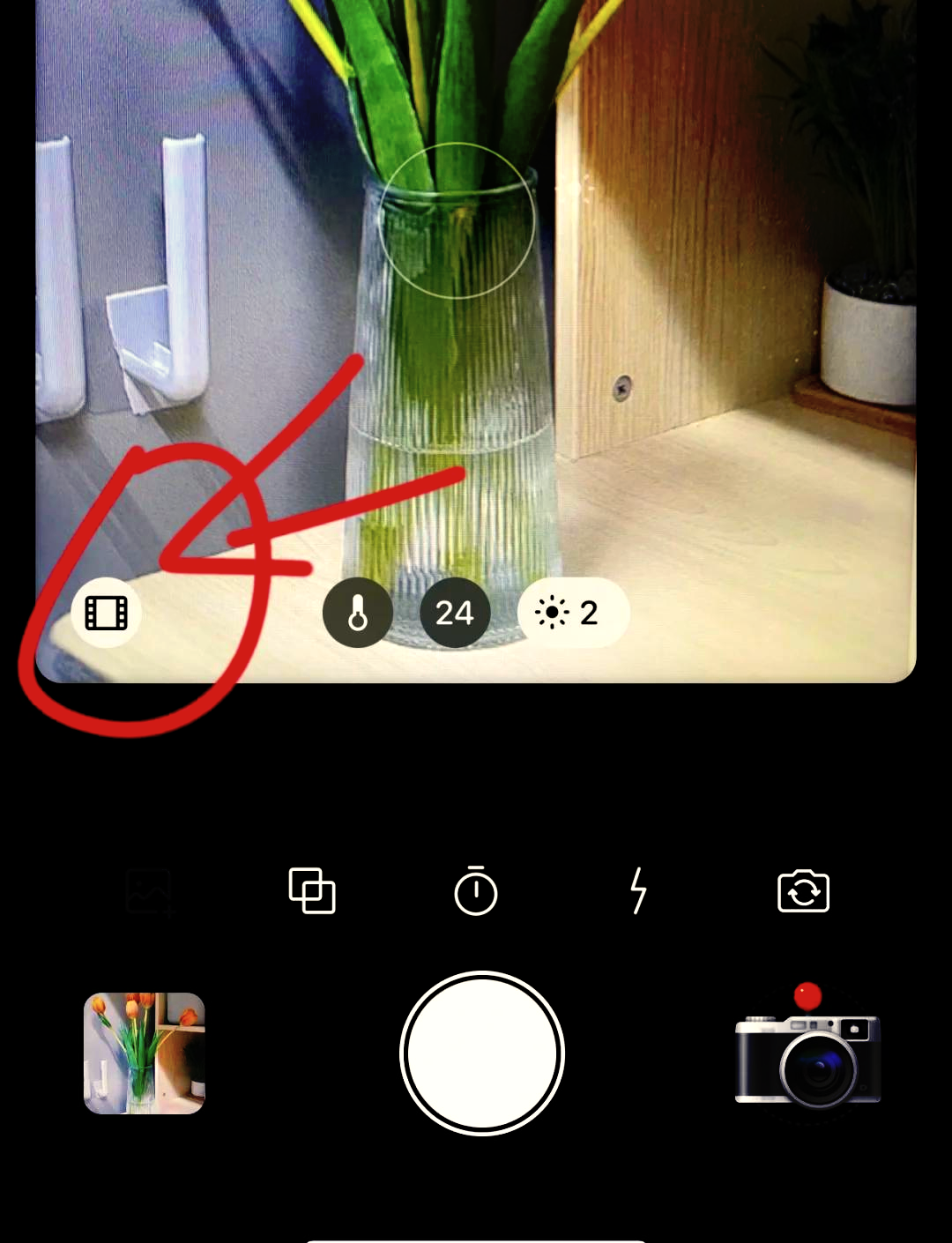 dazz安卓版fxndazzfxn什么手機能用